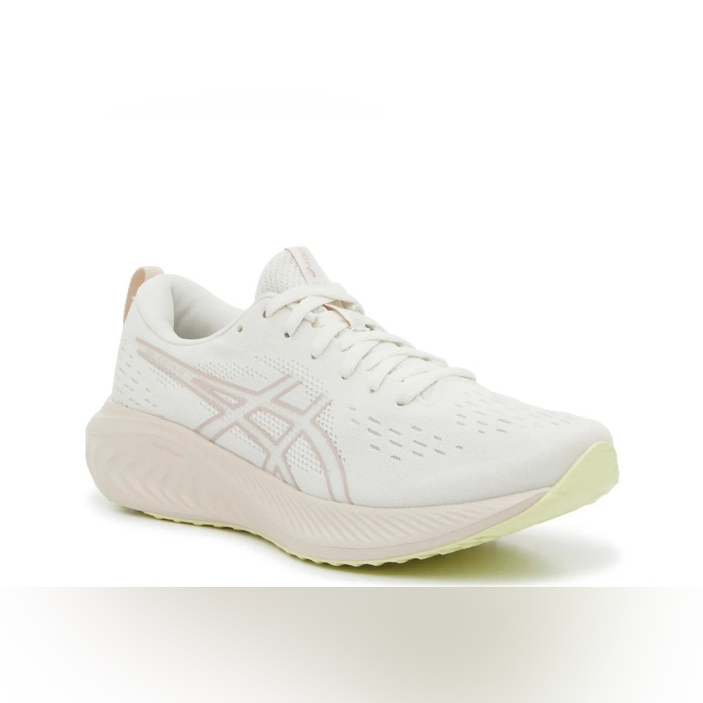 Asics Gel Excite 10 Running Shoe